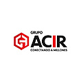 Grupo ACIR